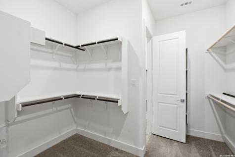 2214 Briggs Summit San Antonio TX 78245