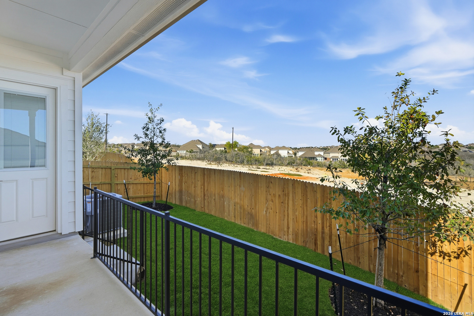 2214 Briggs Summit San Antonio TX 78245