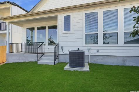 2214 Briggs Summit San Antonio TX 78245