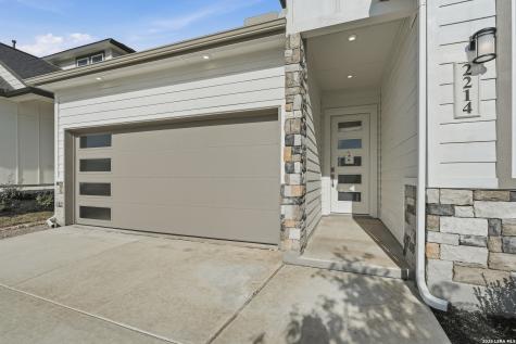 2214 Briggs Summit San Antonio TX 78245