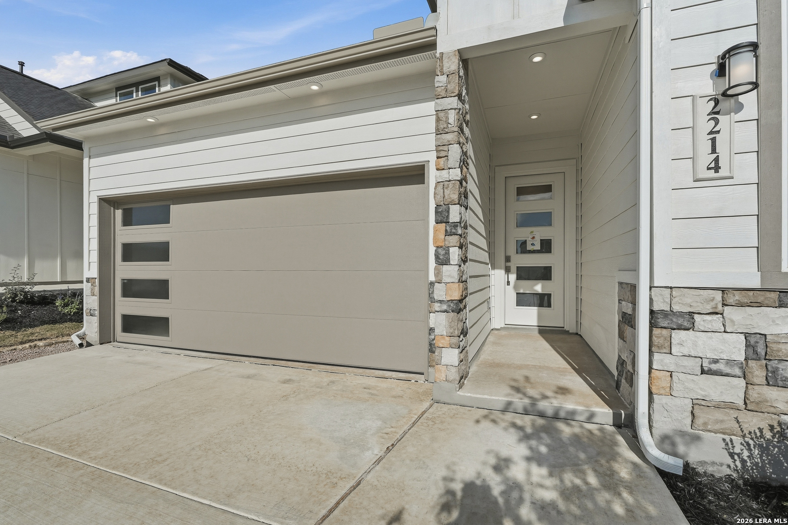 2214 Briggs Summit San Antonio TX 78245