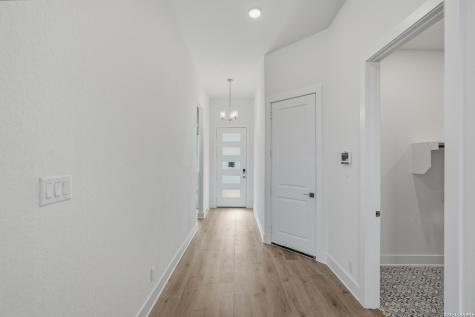 2214 Briggs Summit San Antonio TX 78245