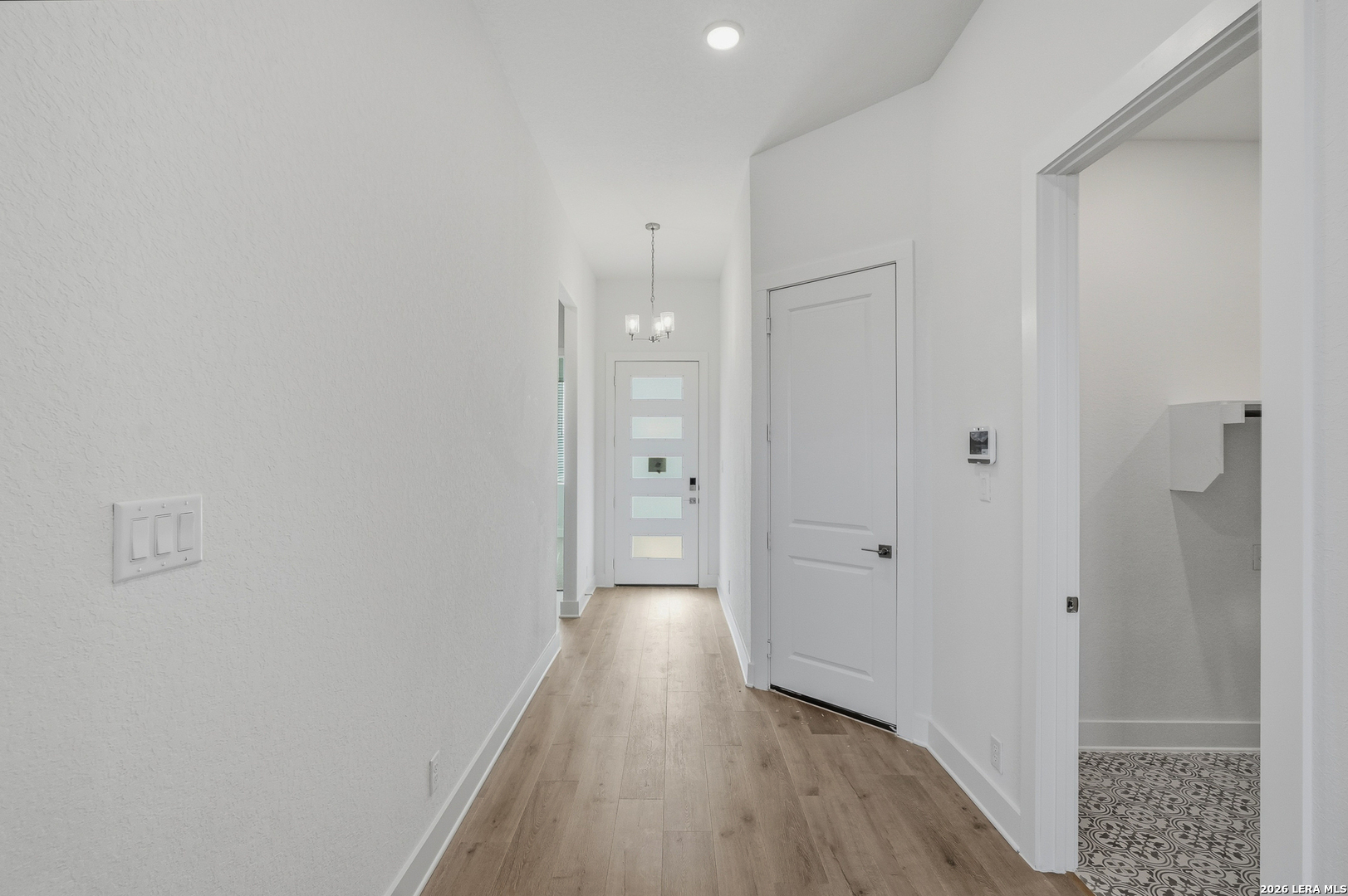 2214 Briggs Summit San Antonio TX 78245