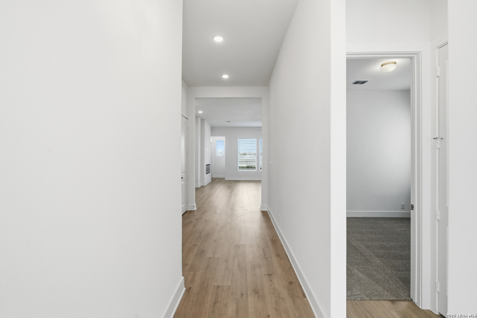 2214 Briggs Summit San Antonio TX 78245
