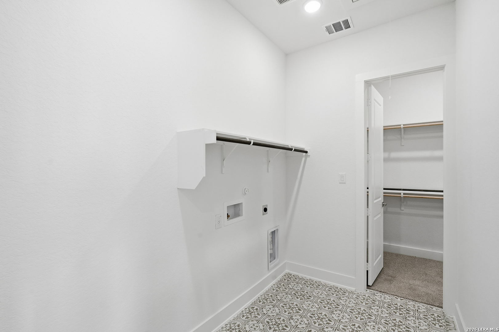 2214 Briggs Summit San Antonio TX 78245