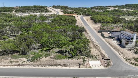 34744 Ansley Ridge Trail Bulverde TX 78163