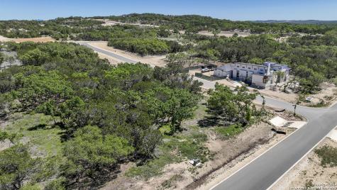 34744 Ansley Ridge Trail Bulverde TX 78163