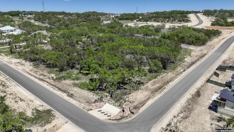 34744 Ansley Ridge Trail Bulverde TX 78163