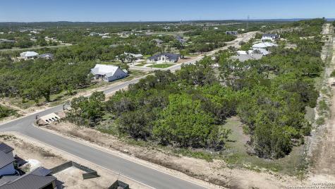 34744 Ansley Ridge Trail Bulverde TX 78163