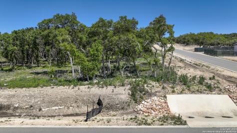 34744 Ansley Ridge Trail Bulverde TX 78163