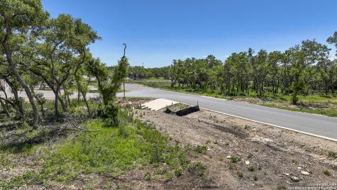 34744 Ansley Ridge Trail Bulverde TX 78163