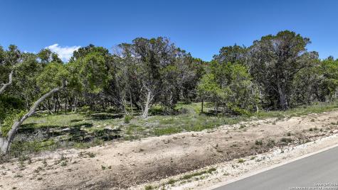 34744 Ansley Ridge Trail Bulverde TX 78163
