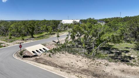 34744 Ansley Ridge Trail Bulverde TX 78163