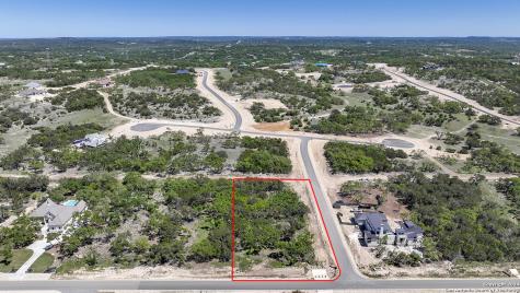 34744 Ansley Ridge Trail Bulverde TX 78163
