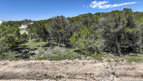 34744 Ansley Ridge Trail Bulverde TX 78163