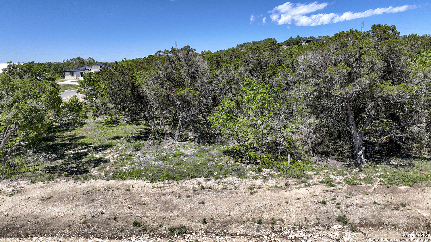 34744 Ansley Ridge Trail Bulverde TX 78163
