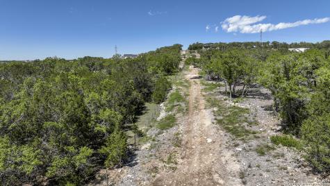 34744 Ansley Ridge Trail Bulverde TX 78163