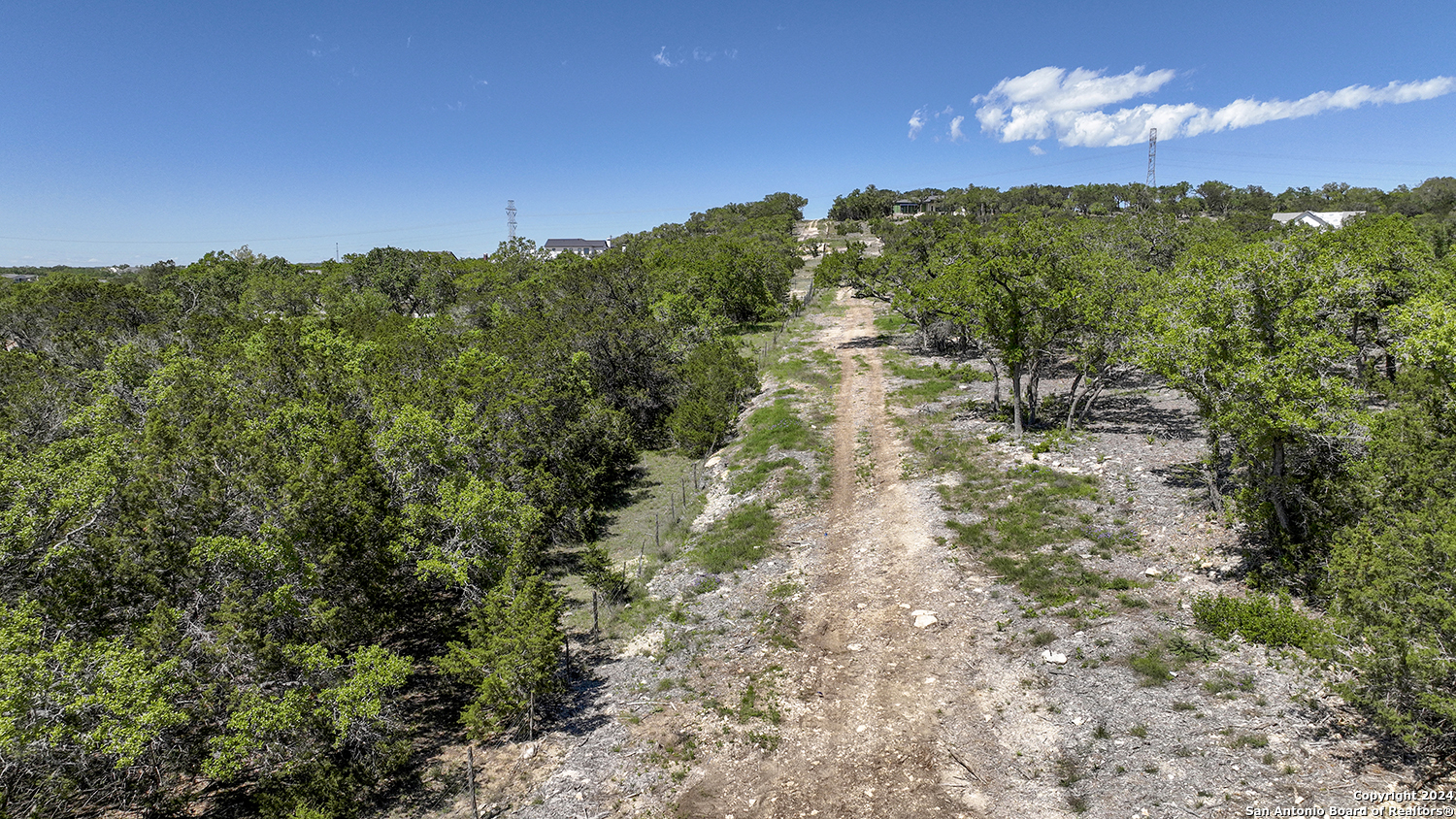 34744 Ansley Ridge Trail Bulverde TX 78163