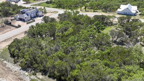 34744 Ansley Ridge Trail Bulverde TX 78163