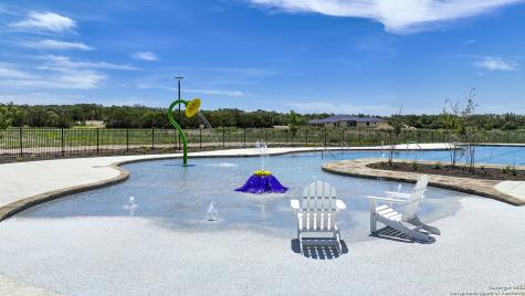 34744 Ansley Ridge Trail Bulverde TX 78163