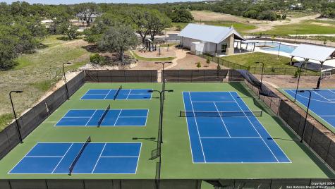 34744 Ansley Ridge Trail Bulverde TX 78163