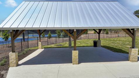 34744 Ansley Ridge Trail Bulverde TX 78163