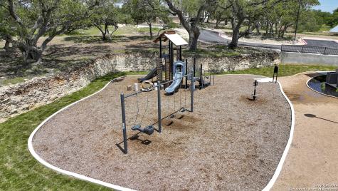 34744 Ansley Ridge Trail Bulverde TX 78163