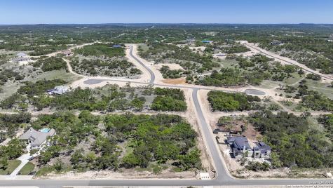 34744 Ansley Ridge Trail Bulverde TX 78163