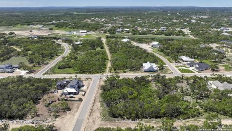 34744 Ansley Ridge Trail Bulverde TX 78163