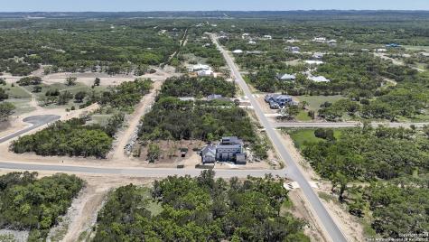 34744 Ansley Ridge Trail Bulverde TX 78163