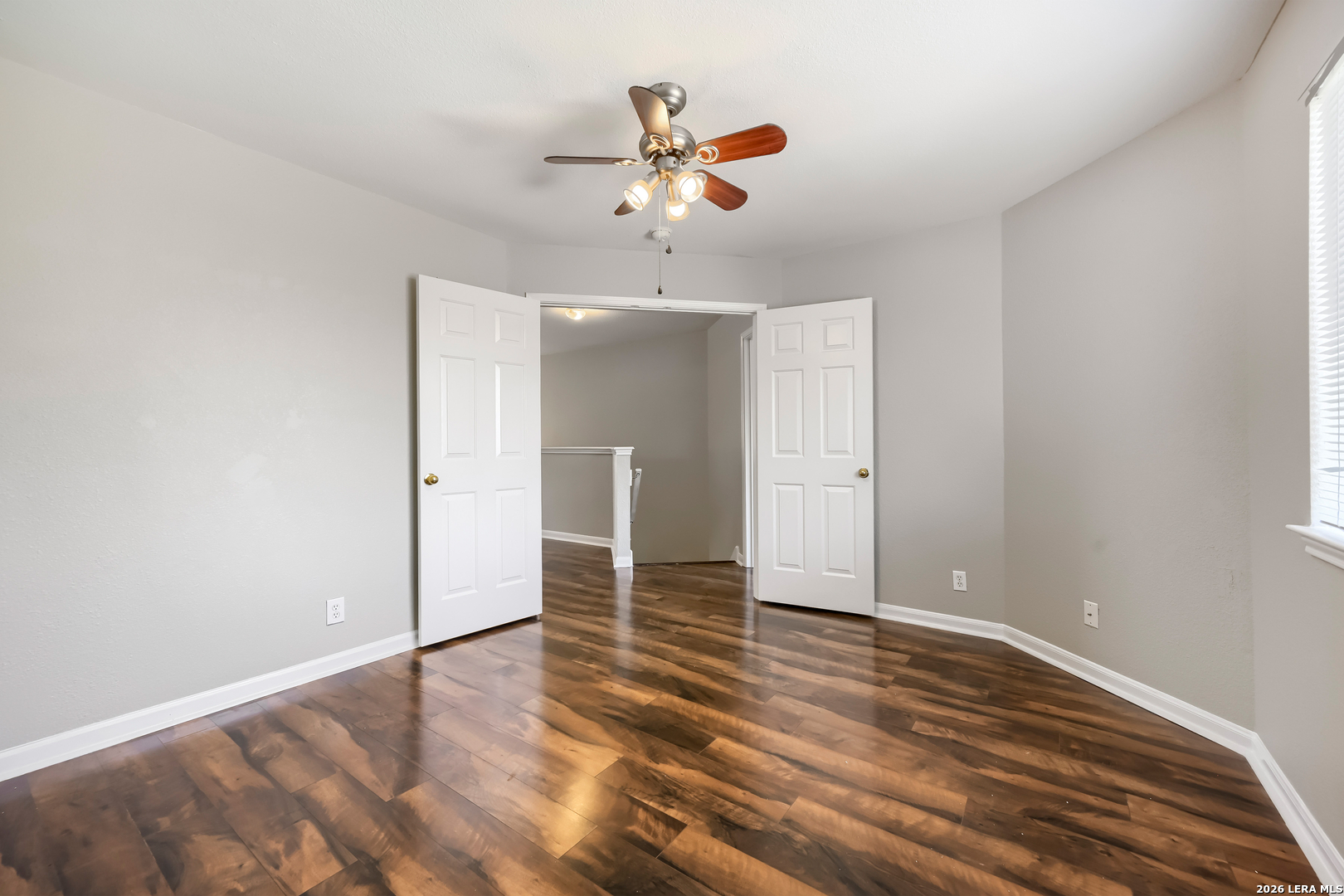 8103 Heritage Park Drive San Antonio TX 78240