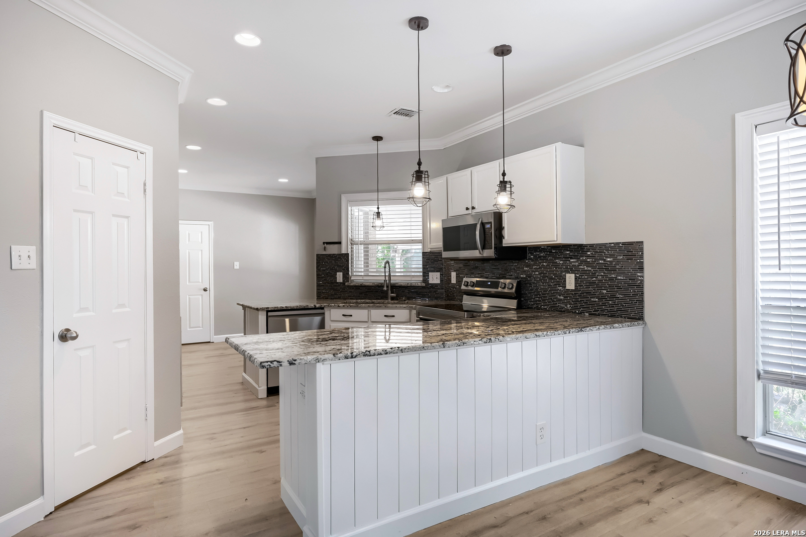 8103 Heritage Park Drive San Antonio TX 78240