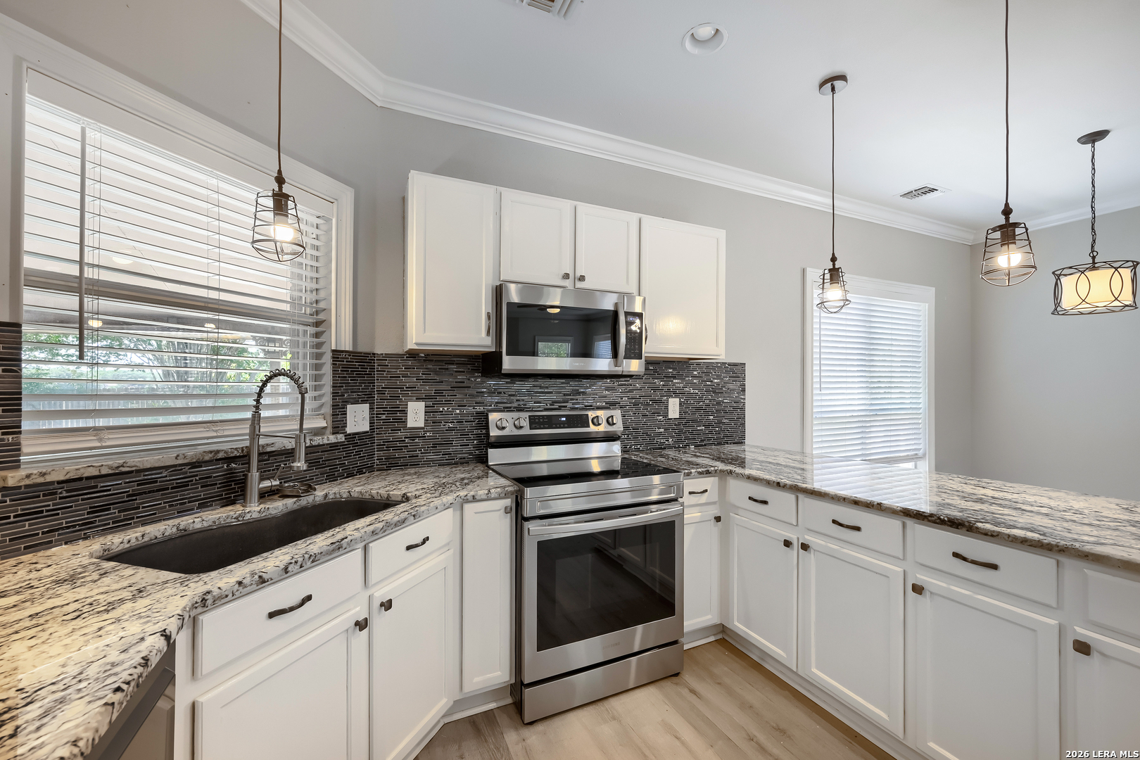 8103 Heritage Park Drive San Antonio TX 78240