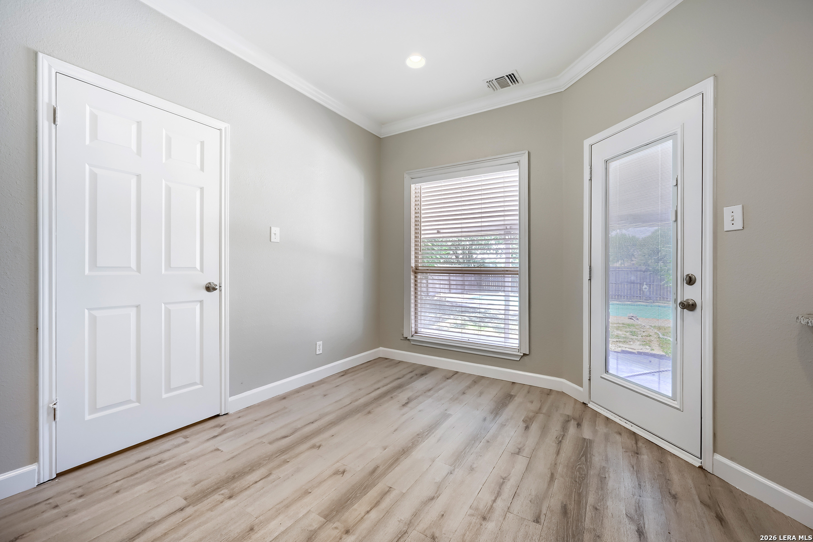 8103 Heritage Park Drive San Antonio TX 78240