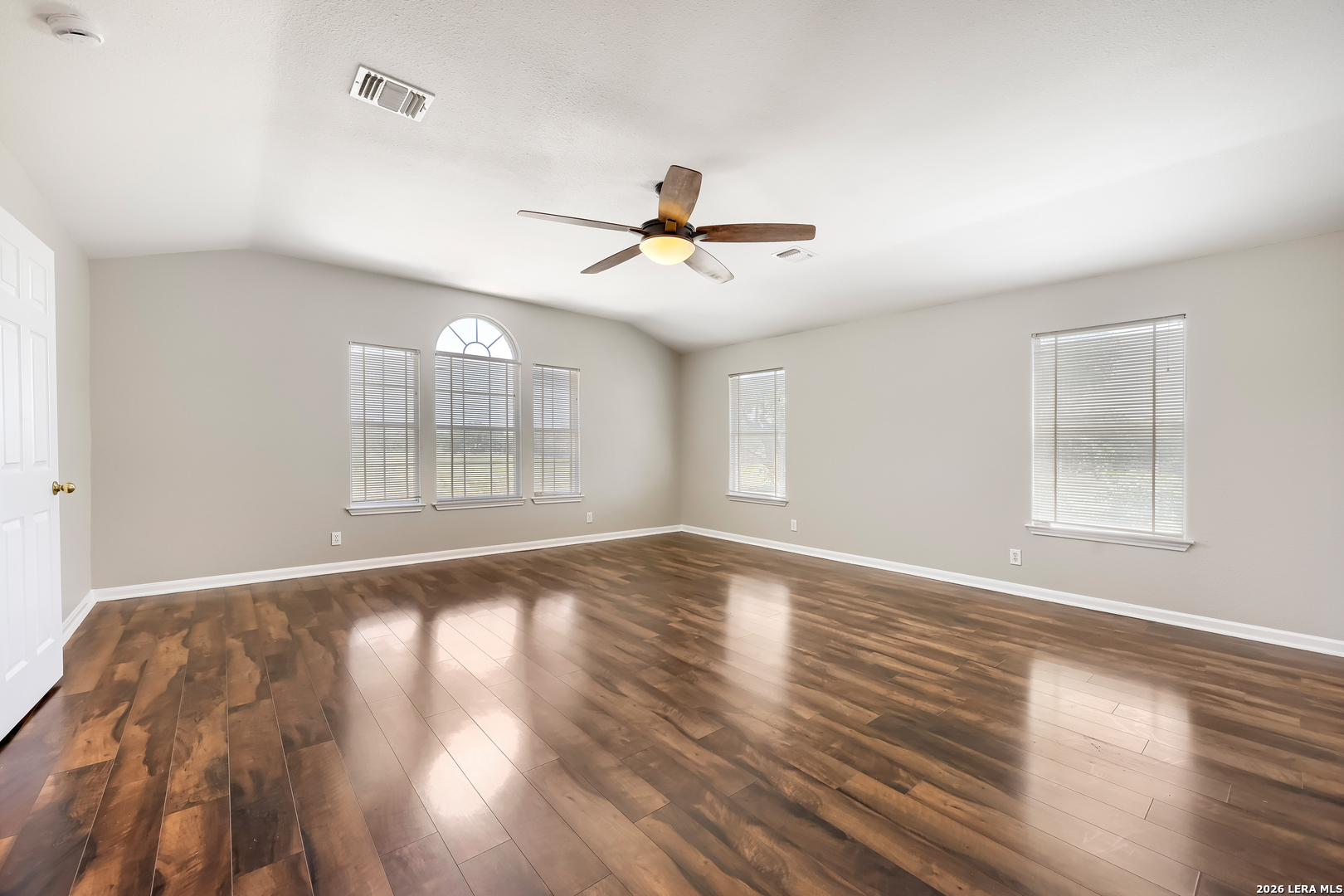 8103 Heritage Park Drive San Antonio TX 78240