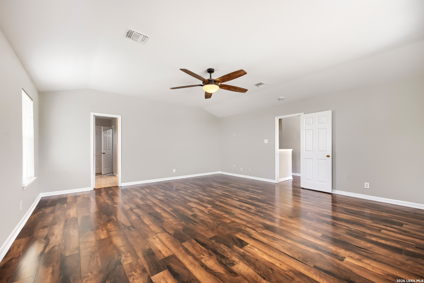 8103 Heritage Park Drive San Antonio TX 78240