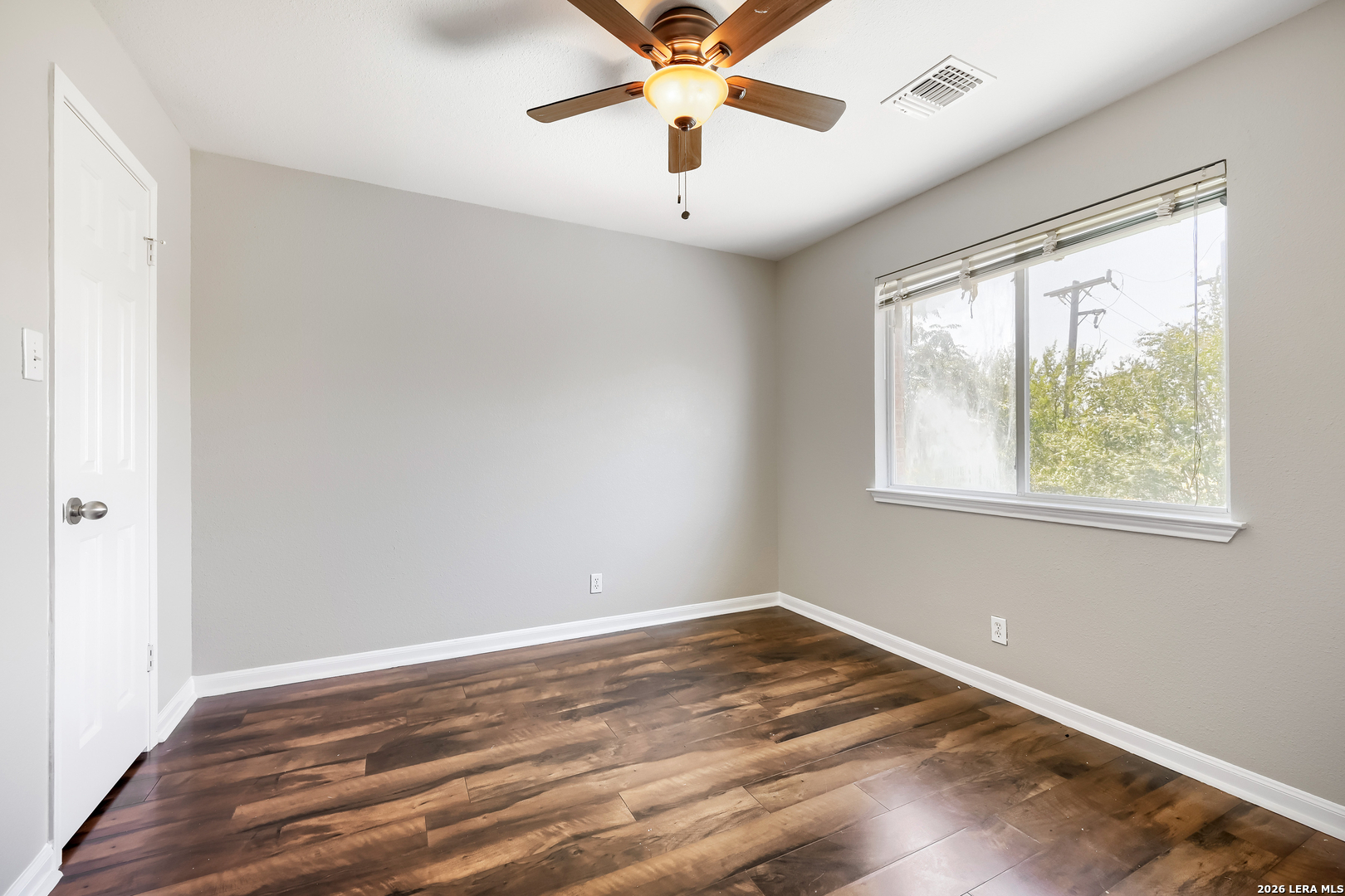 8103 Heritage Park Drive San Antonio TX 78240