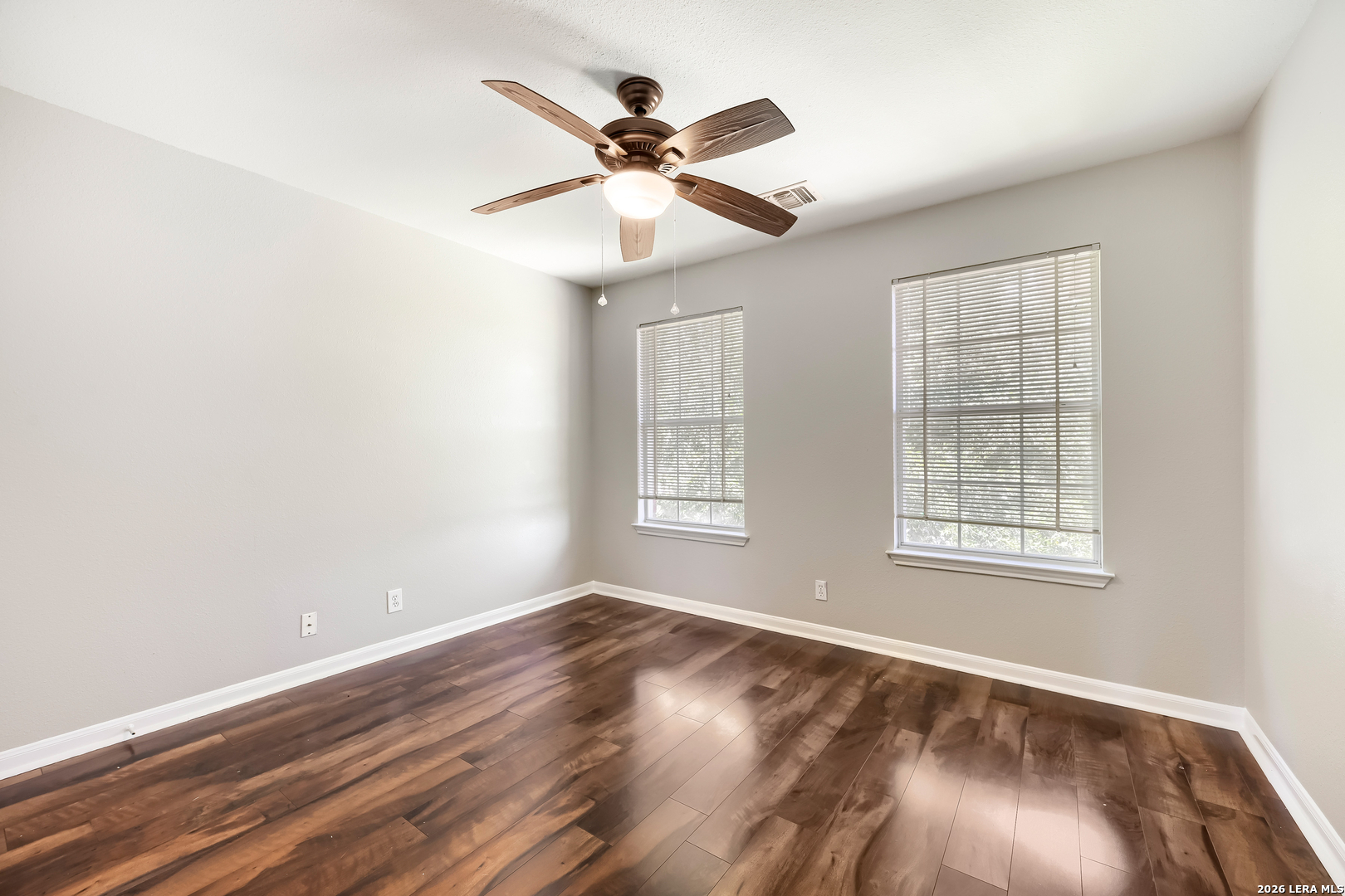 8103 Heritage Park Drive San Antonio TX 78240