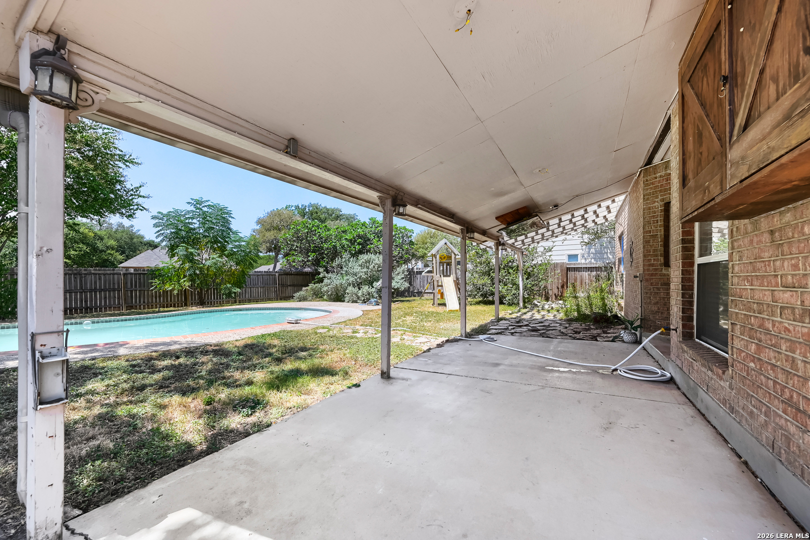 8103 Heritage Park Drive San Antonio TX 78240