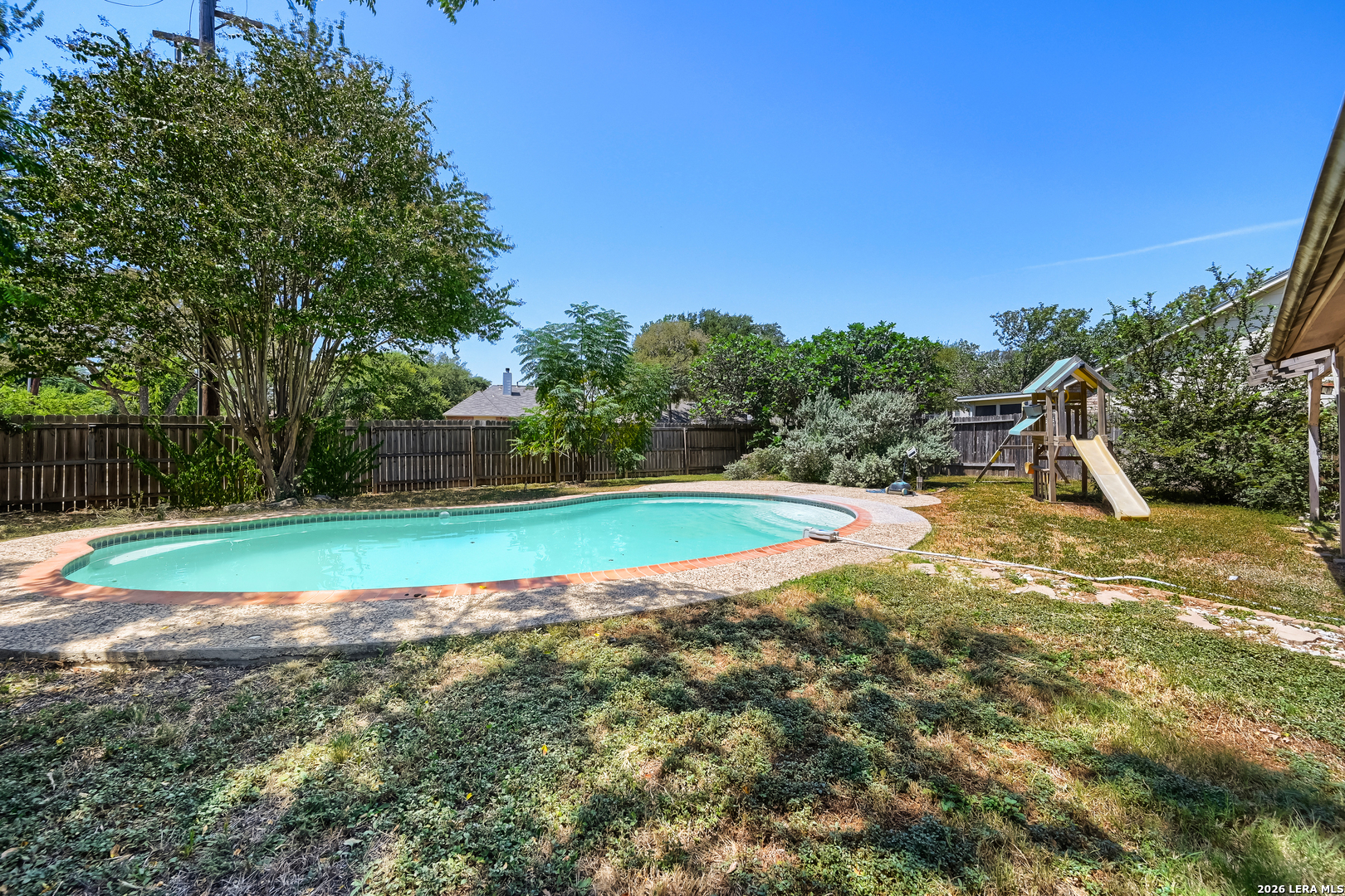 8103 Heritage Park Drive San Antonio TX 78240
