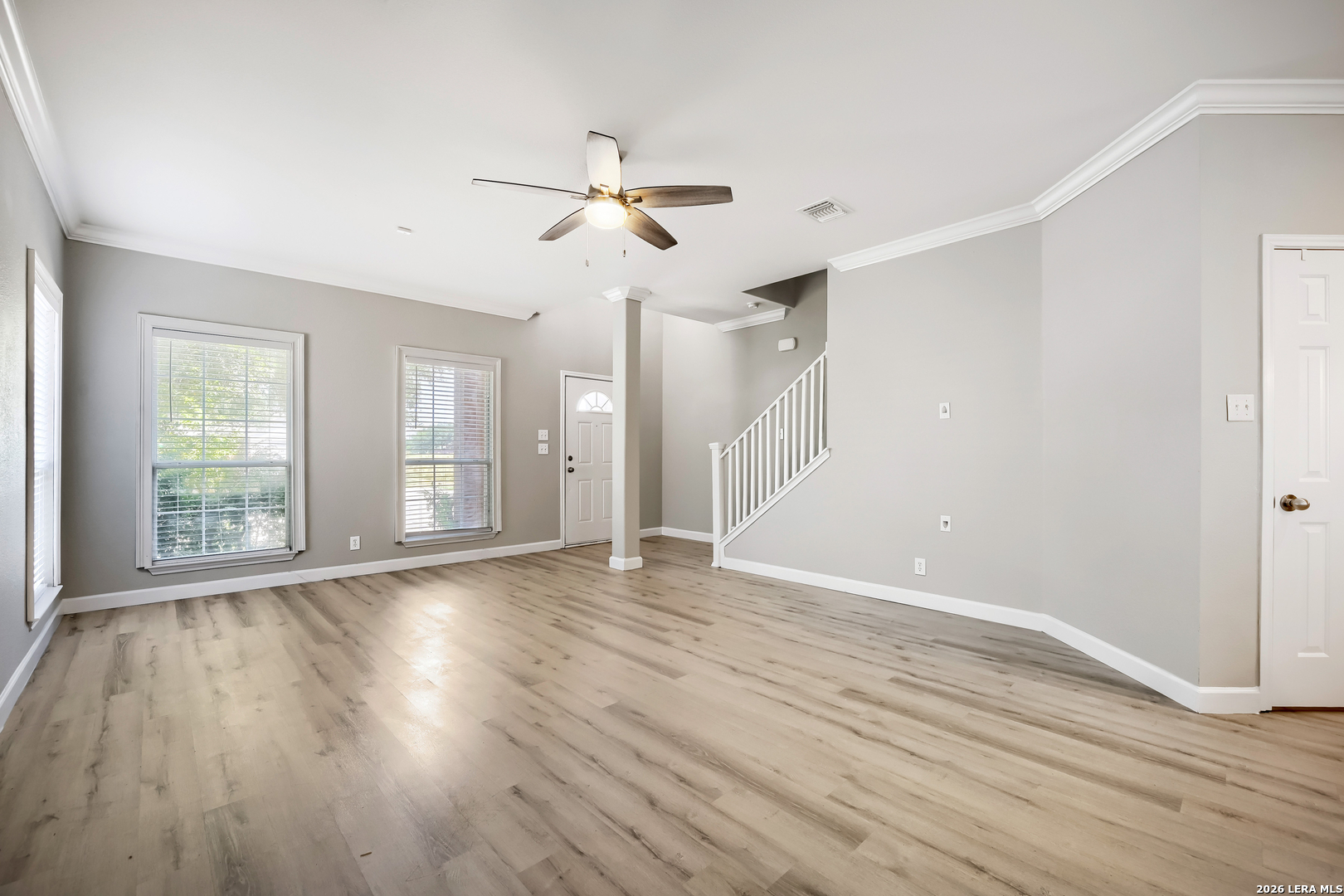 8103 Heritage Park Drive San Antonio TX 78240