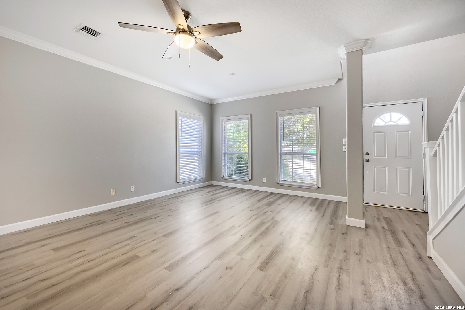 8103 Heritage Park Drive San Antonio TX 78240
