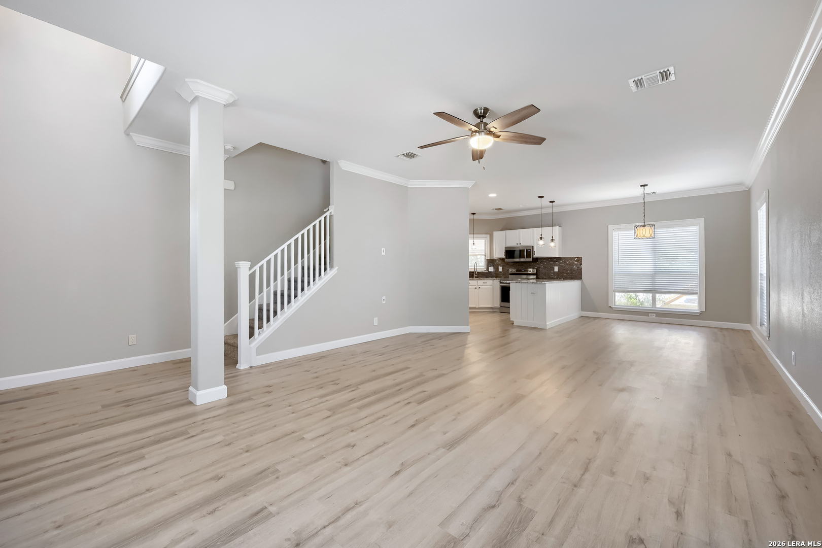 8103 Heritage Park Drive San Antonio TX 78240