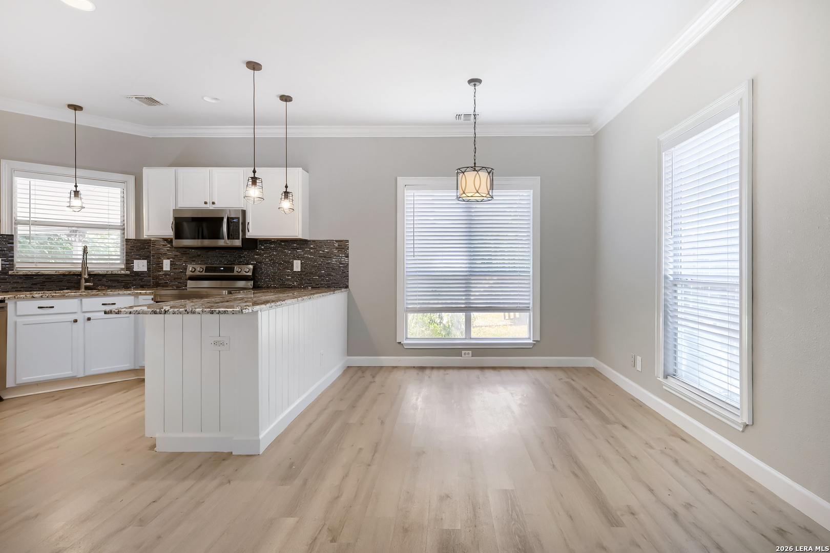 8103 Heritage Park Drive San Antonio TX 78240