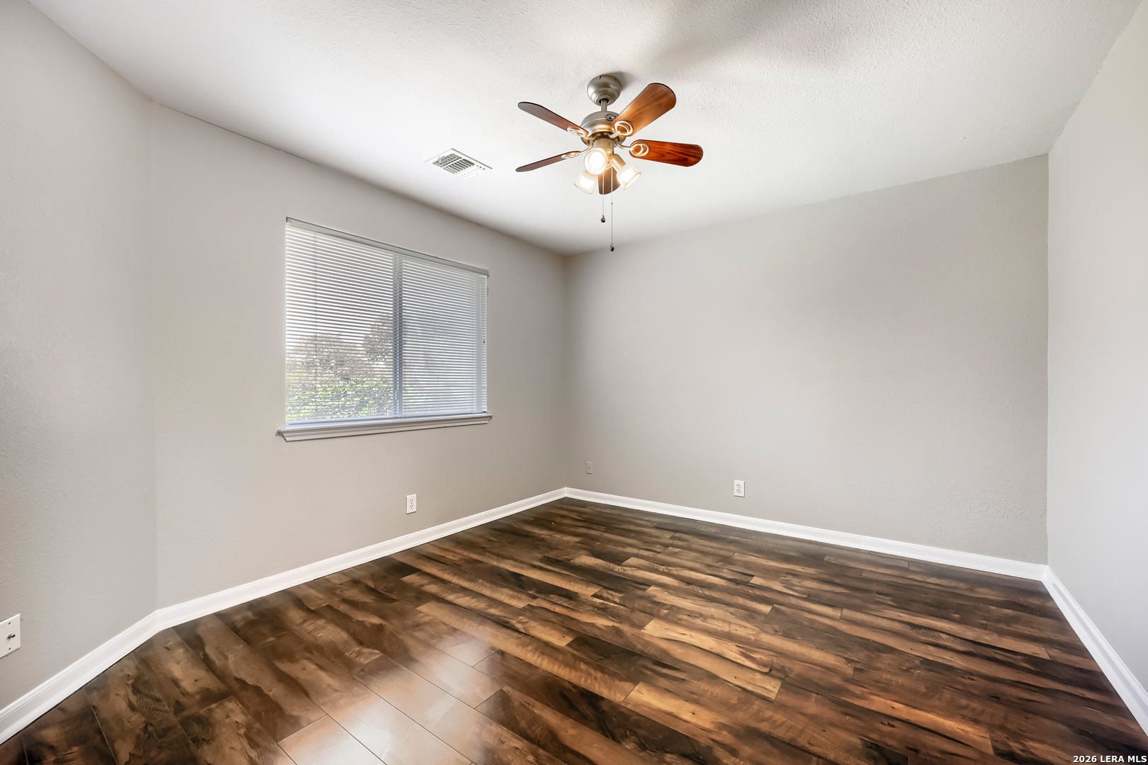 8103 Heritage Park Drive San Antonio TX 78240