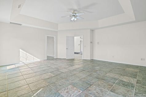 5280 Smith Road Von Ormy TX 78073