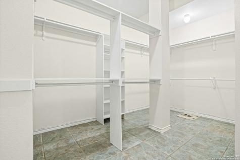 5280 Smith Road Von Ormy TX 78073