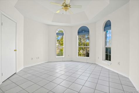 5280 Smith Road Von Ormy TX 78073