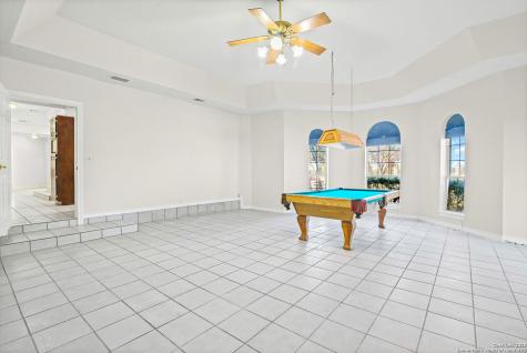 5280 Smith Road Von Ormy TX 78073