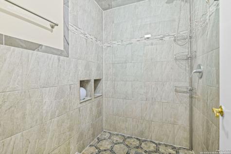 5280 Smith Road Von Ormy TX 78073